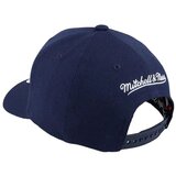 Mitchell And Ness HHSSINTL103MNNYYPPPNAVY Tamno plava | shoptok.hr