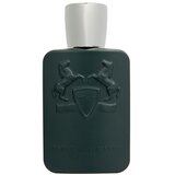 Parfums de Marly Byerley EDP 125 ml | shoptok.hr