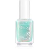 Essie special effects bleščeči lak za nohte odtenek 40 mystic marine 13,5 ml | Shoptok.si