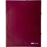 Office z elastiko pvc office Cene