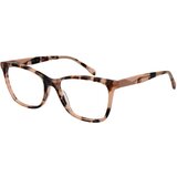 Bulget Naočare BG 6333 G21 Cene