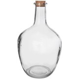 Orion Pletenka 2,15 l – | Shoptok.si