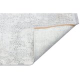 Conceptum Hypnose tepih 80x300cm antracit-siva | Eponuda.ba