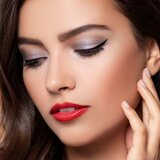 Artdeco Blusher rumenilo u prahu u praktičnom magnetskom pakiranju nijansa 330.13 Brown Orange Blush 5 g | shoptok.hr