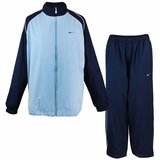 Nike Trenirka komplet 212128453 pisana Cene
