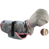 Pet Line Jaknica za pse P106S-15-34 | Eponuda.com