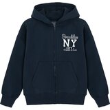Cool club jopa DR CCB3120949 F modra 134 | Shoptok.si