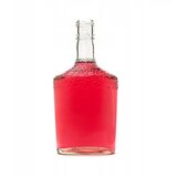  Staklena boca CHARENTE 250 ml sa čepom Cijene