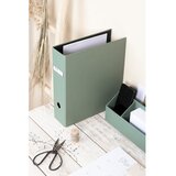 Bigso Box of Sweden Kartonski uredski organizator za dokumente Archie – | shoptok.hr
