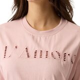 Garcia Ladies majica | Eponuda.com