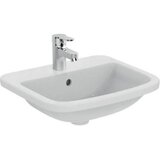 Dolomite umivalnik 35X30cm GEMMA 2 50X43 J521801 | Shoptok.si