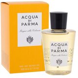 Acqua Di Parma colonia mirisni gel za tuširanje - za tijelo i kosu 200 ml unisex Cijene