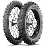 Michelin Letna moto gume 90/90-21 54R Enduro Medium 2 F TT - Skladišče 7 (Dostava 1 delovni dan) | Shoptok.si