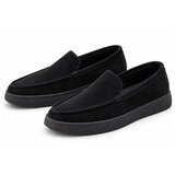  Muške mokasine RM992 | Eponuda.com