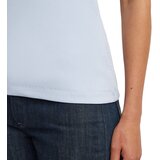 G-star Raw Slim Rib majica | Eponuda.com