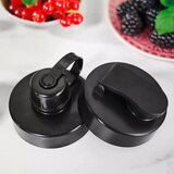 Gastroback Design mešalnik za smoothie MIX & GO 41030 | Shoptok.si