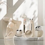 Neno Beauty Mica termosonični uređaj za čišćenje lica za lice 1 kom | shoptok.hr