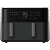 Xiaomi FRITEZA DUAL ZONE 10L EU, (6932554423353) | shoptok.hr