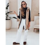 DStreet Kamizelka damska TY0000 | Shoptok.si