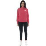 Leone 1947 Trenirka komplet Woman Tracksuits Summer Bright Cene