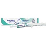 Protexin Pasta za pse za stabilizaciju varenja i smanjenje proliva, 30ml Cene
