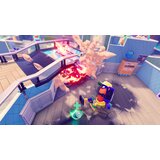 Pm_studios PS5 Bandit Trap | Eponuda.com