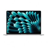 Apple MBA 15.3 512Gb-Slo mryq3cr/a Silver/M3/10C Gpu/8Gb/ | Shoptok.si