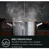Aeg indukcijska kuhalna plošča TI84IB10FB | Shoptok.si