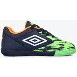 Umbro muške patike advantage jnr ic BPG cene