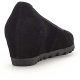 Gabor 05.320.17 Crna | shoptok.hr