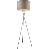  LAMPA GLOBO 24687 | Eponuda.ba