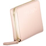 Valentino Bags WOMEN&#39;S WALLET PINK | shoptok.hr