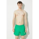 Helly Hansen CASCAIS TRUNK, muški kupaći, zelena 34031 Cene
