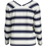 Gant WOMEN&#39;S LONG SLEEVE T-SHIRT WHITE | Shoptok.si