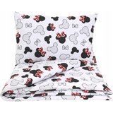  BABYMAM posteljina 2-dijelna | shoptok.hr