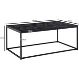 MID.YOU klubska miza wohnling | Shoptok.si