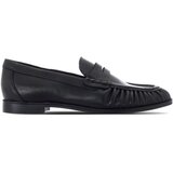 Nine West Astera cipele | Eponuda.com