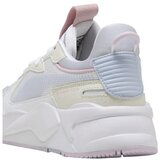 Puma Rs-x Soft Bijela | shoptok.hr