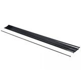  ŽBICA DT 296MM AEROLITE NH CRNA 14/17/14 Cijene