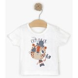 Just kiddin baby majica,74 ( 242316 ) | Eponuda.com