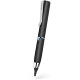 Hama Stilus za tablete "Active Fineline" | shoptok.hr