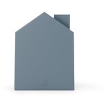 Umbra Plastična škatla za robčke Casa – | Shoptok.si