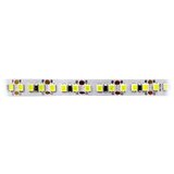 solight WM611 - led traka LED/50W/12V 5m topla bela | Eponuda.com