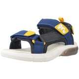 Garvalin 242855G Plava | shoptok.hr