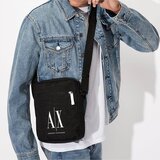 Armani Exchange Torbica — ARMANI • Poklon u opisu | shoptok.hr