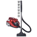 Hoover TC 1216 usisivač | Eponuda.com
