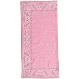 Buff 131900 Ružičasta | shoptok.hr