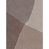 Villeroy Boch Ljubičasti vunen tepih 120x170 cm Virelle – | shoptok.hr