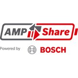 Bosch AKU blanja GHO 185-LI | shoptok.hr