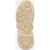 Geox Brown women's sneakers Nebula 2.0 X - Women's | Shoptok.si